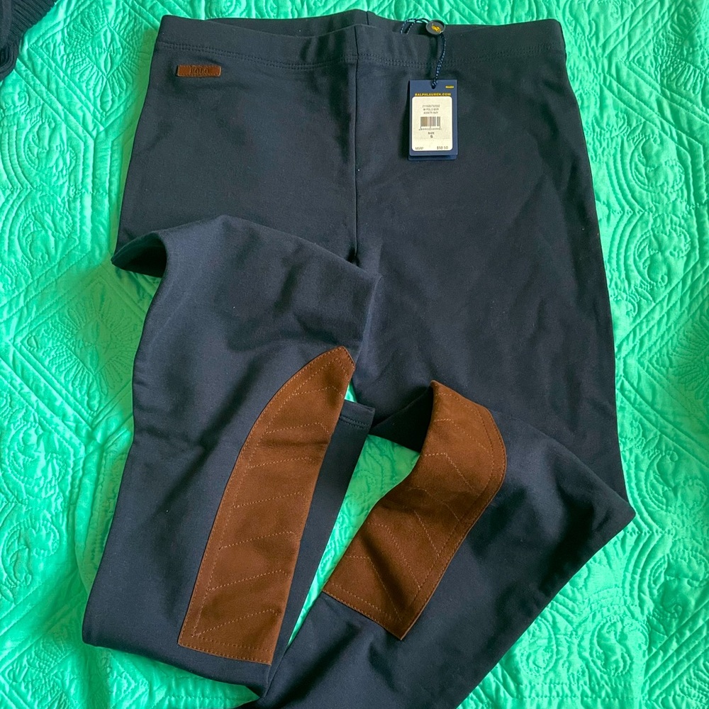 Leggings